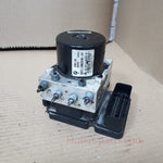 Load image into Gallery viewer, 2013 BMW F30 320i DSC Hydraulic ABS Pump Control Module (6862246) – OEM