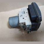 Load image into Gallery viewer, 2007–2014 BMW X5 E70 X6 E71 ABS Hydraulic Pump &amp; DSC Control Module (6793488) – OEM