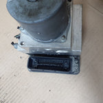 Load image into Gallery viewer, 2007–2014 BMW X5 E70 X6 E71 ABS Hydraulic Pump &amp; DSC Control Module (6793488) – OEM