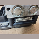 Load image into Gallery viewer, 2007–2014 BMW X5 E70 X6 E71 ABS Hydraulic Pump &amp; DSC Control Module (6793488) – OEM
