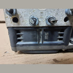 Load image into Gallery viewer, 2007–2014 BMW X5 E70 X6 E71 ABS Hydraulic Pump &amp; DSC Control Module (6793488) – OEM