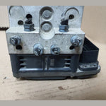 Load image into Gallery viewer, 2007–2014 BMW X5 E70 X6 E71 ABS Hydraulic Pump &amp; DSC Control Module (6793488) – OEM