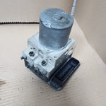 Load image into Gallery viewer, 2007–2014 BMW X5 E70 X6 E71 ABS Hydraulic Pump &amp; DSC Control Module (6793488) – OEM