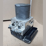 Load image into Gallery viewer, 2007–2014 BMW X5 E70 X6 E71 ABS Hydraulic Pump &amp; DSC Control Module (6793488) – OEM