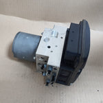Load image into Gallery viewer, 2010–2016 BMW 5 Series F10 F11 DSC ABS Hydraulic Brake Pump Control Unit (6852811) – OEM