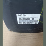 Load image into Gallery viewer, 2010–2016 BMW 5 Series F10 F11 DSC ABS Hydraulic Brake Pump Control Unit (6852811) – OEM
