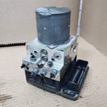 Load image into Gallery viewer, 2010–2016 BMW 5 Series F10 F11 DSC ABS Hydraulic Brake Pump Control Unit (6852811) – OEM