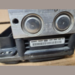 Load image into Gallery viewer, 2010–2016 BMW 5 Series F10 F11 DSC ABS Hydraulic Brake Pump Control Unit (6852811) – OEM