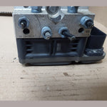 Load image into Gallery viewer, 2010–2016 BMW 5 Series F10 F11 DSC ABS Hydraulic Brake Pump Control Unit (6852811) – OEM