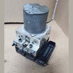 Load image into Gallery viewer, 2010–2016 BMW 5 Series F10 F11 DSC ABS Hydraulic Brake Pump Control Unit (6852811) – OEM