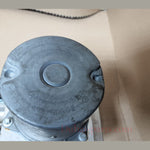 Bild in die Galerieansicht laden, 2010–2016 BMW 5 Series F10 F11 535i ABS Hydraulic Unit Brake Pump (6858406) – OEM