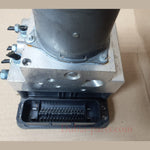 Bild in die Galerieansicht laden, 2010–2016 BMW 5 Series F10 F11 535i ABS Hydraulic Unit Brake Pump (6858406) – OEM