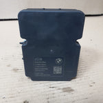 Load image into Gallery viewer, BMW F20 F30 1 Series 3 Series ABS Pump DSC Control Module (6857323 / 6857324) – OEM