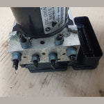 Load image into Gallery viewer, BMW F20 F30 1 Series 3 Series ABS Pump DSC Control Module (6857323 / 6857324) – OEM