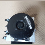 Load image into Gallery viewer, BMW F20 F30 1 Series 3 Series ABS Pump DSC Control Module (6857323 / 6857324) – OEM