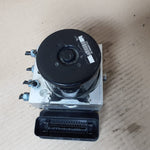 Load image into Gallery viewer, BMW F20 F30 1 Series 3 Series ABS Pump DSC Control Module (6857323 / 6857324) – OEM