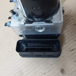 Load image into Gallery viewer, BMW F20 F30 1 Series 3 Series ABS Pump DSC Control Module (6857323 / 6857324) – OEM