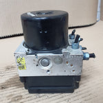 Load image into Gallery viewer, BMW F20 F30 1 Series 3 Series ABS Pump DSC Control Module (6857323 / 6857324) – OEM