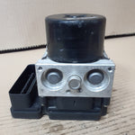 Load image into Gallery viewer, BMW F20 F30 1 Series 3 Series ABS Pump DSC Control Module (6857323 / 6857324) – OEM