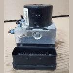 Load image into Gallery viewer, BMW F20 F30 1 Series 3 Series ABS Pump DSC Control Module (6857323 / 6857324) – OEM