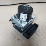 Load image into Gallery viewer, BMW F20 F30 1 Series 3 Series ABS Pump DSC Control Module (6857323 / 6857324) – OEM