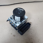 Load image into Gallery viewer, BMW F20 F30 1 Series 3 Series ABS Pump DSC Control Module (6857323 / 6857324) – OEM