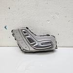 Load image into Gallery viewer, A2059056651-2016-2017 Mercedes-Benz C300 E300 Seat Adjustment Switch Front Left