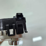 Load image into Gallery viewer, A2059056651-2016-2017 Mercedes-Benz C300 E300 Seat Adjustment Switch Front Left