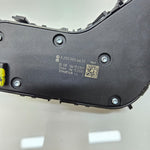 Load image into Gallery viewer, A2059056651-2016-2017 Mercedes-Benz C300 E300 Seat Adjustment Switch Front Left