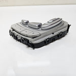 Load image into Gallery viewer, A2059056651-2016-2017 Mercedes-Benz C300 E300 Seat Adjustment Switch Front Left
