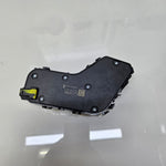 Load image into Gallery viewer, A2059056651-2016-2017 Mercedes-Benz C300 E300 Seat Adjustment Switch Front Left
