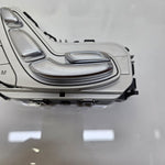 Load image into Gallery viewer, A2059056651-2016-2017 Mercedes-Benz C300 E300 Seat Adjustment Switch Front Left