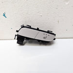 قم بتحميل الصورة إلى عارض الصور، A2139057502-2015-2020 Mercedes-Benz C300 GLC300 Seat Heating Switch Front Right
