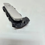 قم بتحميل الصورة إلى عارض الصور، A2139057502-2015-2020 Mercedes-Benz C300 GLC300 Seat Heating Switch Front Right