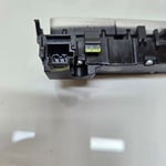 قم بتحميل الصورة إلى عارض الصور، A2139057502-2015-2020 Mercedes-Benz C300 GLC300 Seat Heating Switch Front Right