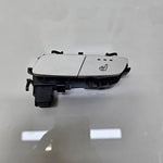 قم بتحميل الصورة إلى عارض الصور، A2139057502-2015-2020 Mercedes-Benz C300 GLC300 Seat Heating Switch Front Right