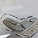 قم بتحميل الصورة إلى عارض الصور، A2139059803-2016-2019 Mercedes-Benz E-Class W213 E300 Right Seat Control Switch