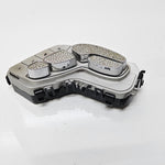قم بتحميل الصورة إلى عارض الصور، A2139059803-2016-2019 Mercedes-Benz E-Class W213 E300 Right Seat Control Switch