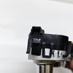 قم بتحميل الصورة إلى عارض الصور، A2139059803-2016-2019 Mercedes-Benz E-Class W213 E300 Right Seat Control Switch
