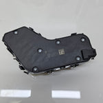 قم بتحميل الصورة إلى عارض الصور، A2139059803-2016-2019 Mercedes-Benz E-Class W213 E300 Right Seat Control Switch
