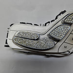 قم بتحميل الصورة إلى عارض الصور، A2139059803-2016-2019 Mercedes-Benz E-Class W213 E300 Right Seat Control Switch