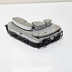 قم بتحميل الصورة إلى عارض الصور، A2139059803-2016-2019 Mercedes-Benz E-Class W213 E300 Right Seat Control Switch