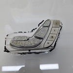 قم بتحميل الصورة إلى عارض الصور، A2139059803-2016-2019 Mercedes-Benz E-Class W213 E300 Right Seat Control Switch