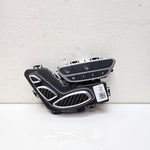 Load image into Gallery viewer, A2229053701-2014-2017 Mercedes-Benz S550 S560 S600 Seat Memory Switch Rear Left