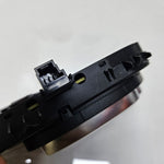 Load image into Gallery viewer, A2229053701-2014-2017 Mercedes-Benz S550 S560 S600 Seat Memory Switch Rear Left