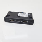 Load image into Gallery viewer, A1728202826-2016-2022 Mercedes-Benz GLC300 GLA200 E300 USB Hub Control Module