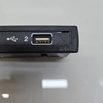 Load image into Gallery viewer, A1728202826-2016-2022 Mercedes-Benz GLC300 GLA200 E300 USB Hub Control Module