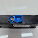 Load image into Gallery viewer, A1728202826-2016-2022 Mercedes-Benz GLC300 GLA200 E300 USB Hub Control Module