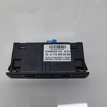 Load image into Gallery viewer, A1728202826-2016-2022 Mercedes-Benz GLC300 GLA200 E300 USB Hub Control Module