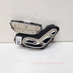 Load image into Gallery viewer, A2229050601-2013-2017 Mercedes-Benz S550 SW222 Seat Control Switch Front Right